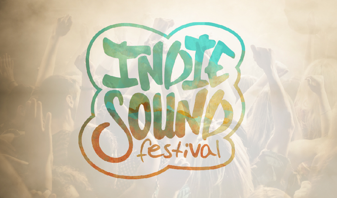 Indie Sound cabecera