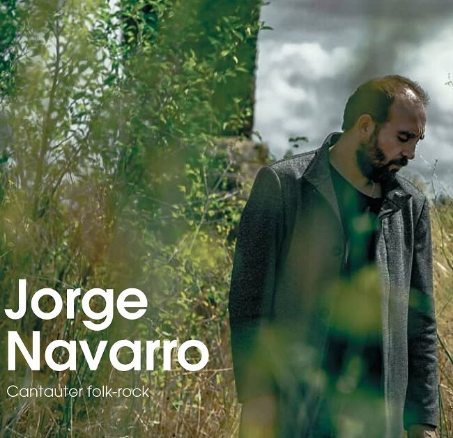 Dossier Jorge Navarro