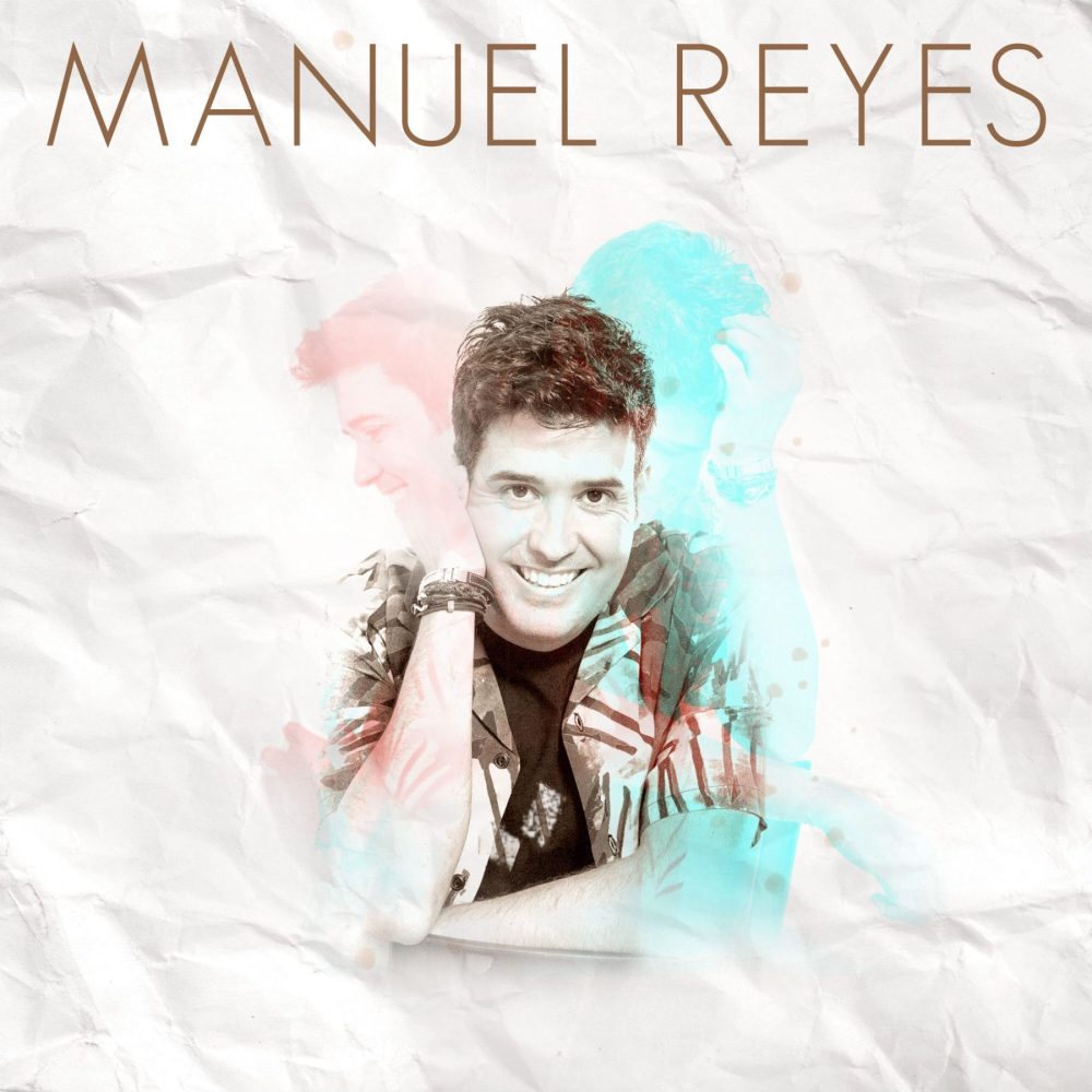 Manuel-Reyes-portada-3000x3000